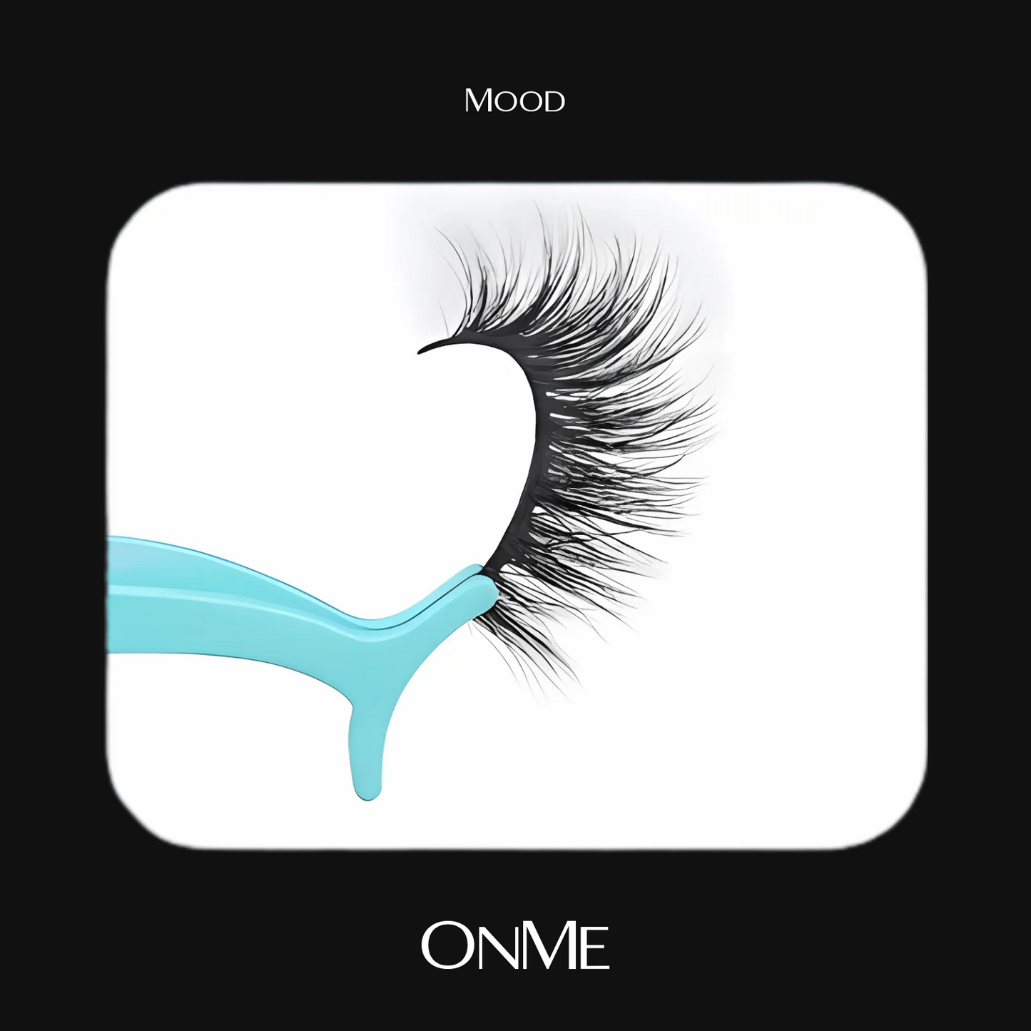 OnMe Lashes (Mood)