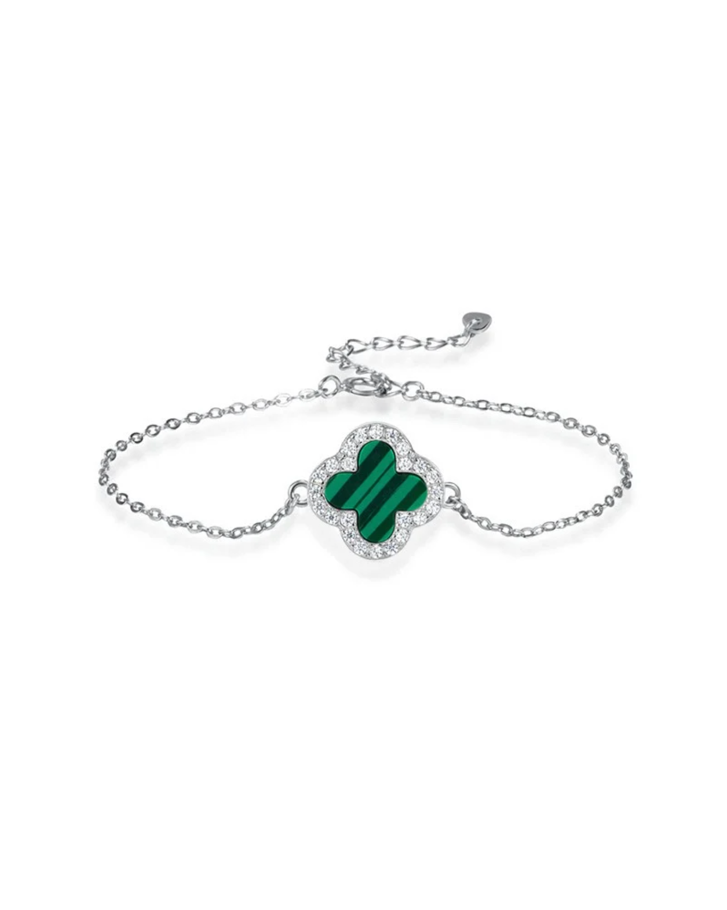 OnMe Classy Bracelet