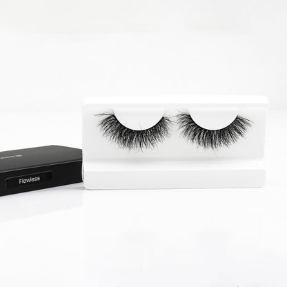 OnMe Lashes (Flawless)