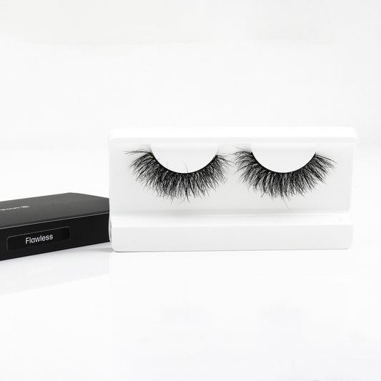OnMe Lashes (Flawless)