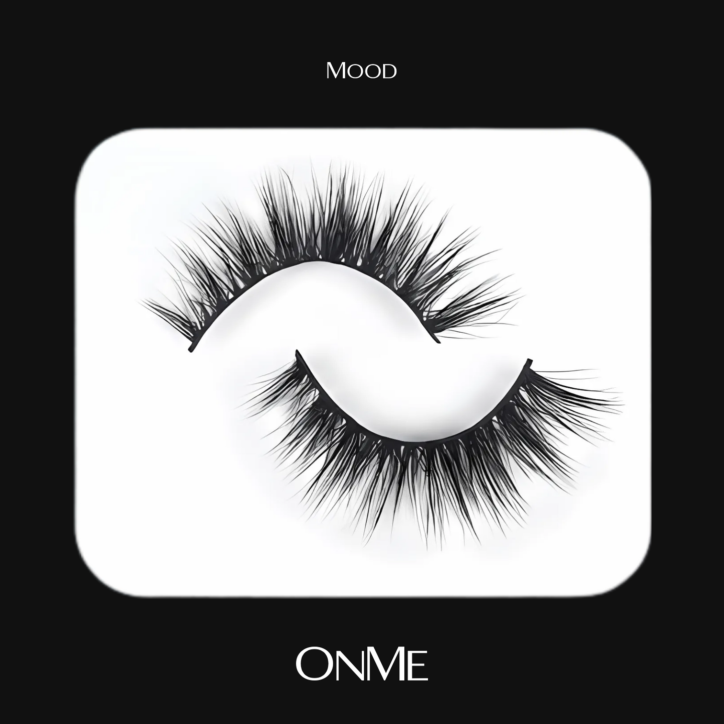 OnMe Lashes (Mood)