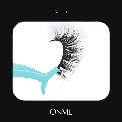 OnMe Lashes (Mood)