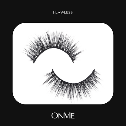 OnMe Lashes (Flawless)