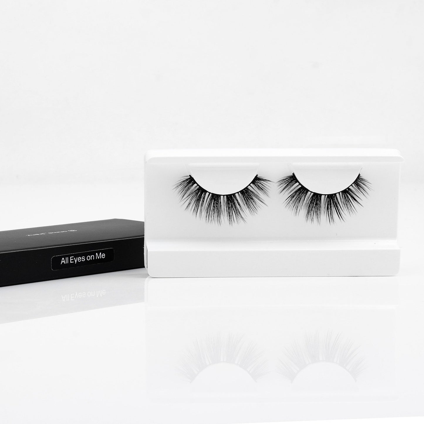 OnMe Lashes (All Eyes On Me)