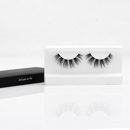 OnMe Lashes (All Eyes On Me)