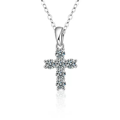 OnMe Eternal Faith Necklace