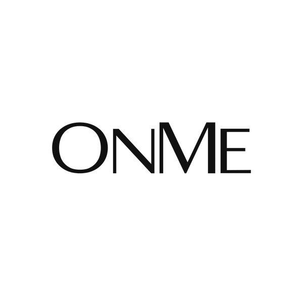 OnMe