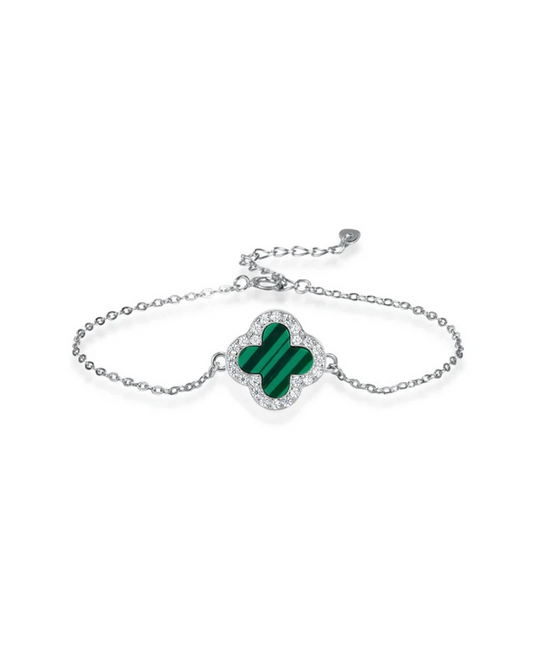 OnMe Classy Bracelet