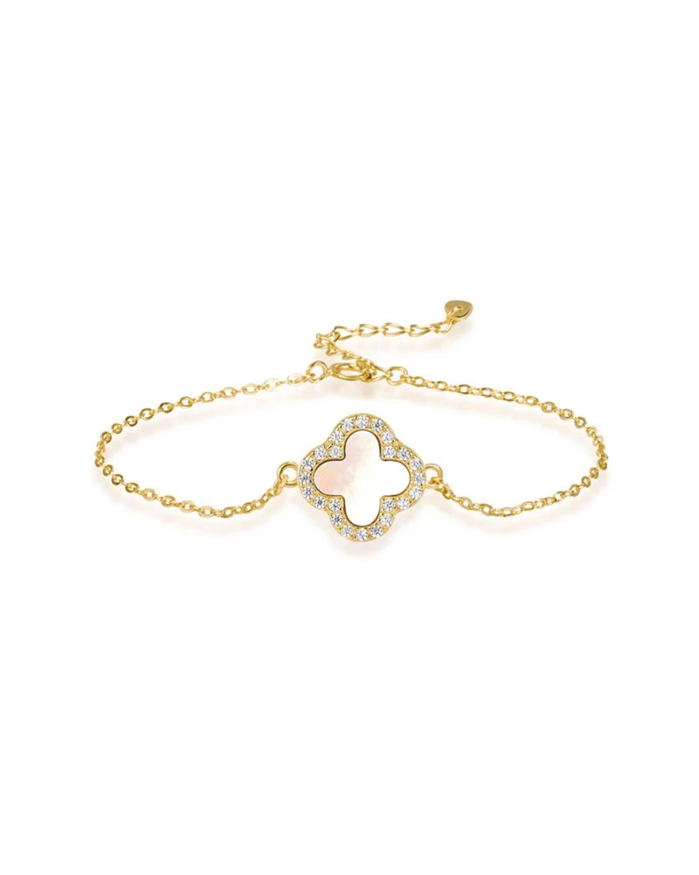 OnMe Luxe Bracelet
