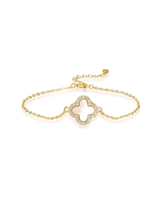 OnMe Luxe Bracelet