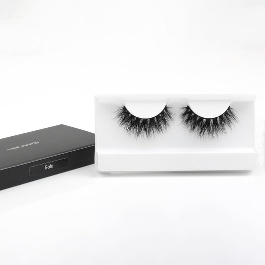 OnMe Lashes (Sola)